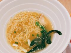 -避风塘(嘉兴八佰伴店)