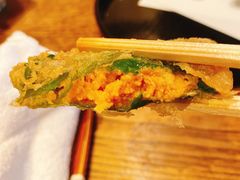 -みかわ是山居