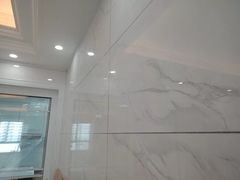 -汉堡王(梅村服务区南店)