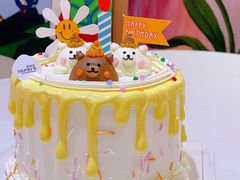 -妞妞家(银通店)