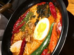 -石葵(锦业时代店)