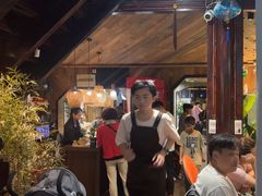 -西塘人家•黑金冠本地好店