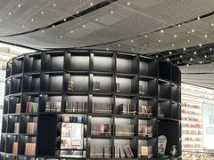 -PAGEONE(北京坊店)