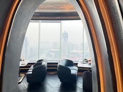 -Hi City·城市之巅