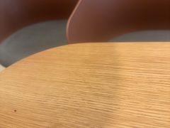 -肯德基(西稍门店)