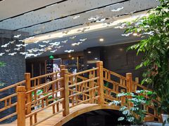 -新廊桥(原科华廊桥店)