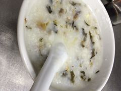 iphone_upload_pic-银记肠粉(文昌北路店)