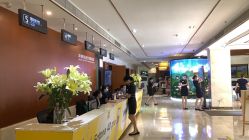 点击看大图 -深圳阳光医疗美容医院·旗舰店
