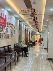 -深圳阳光医疗美容医院·旗舰店