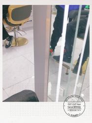 点击看大图 -CUT CUT Hair Salon