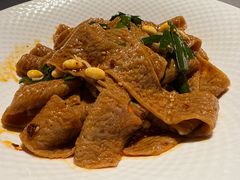 -徐记海鲜(汉城湖|太奥店)