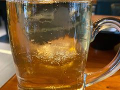 -甲丁酒肆.特色烧鸟