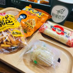 -柯琳造型直营店
