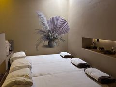 -密SPA·静奢水疗·植物精油·按摩会所(深圳珠宝交易中心店)