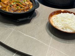 -创味·民间海南菜·非遗藤桥排骨(藤桥·免税城店)