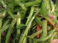 -花迹(富春江东街店)