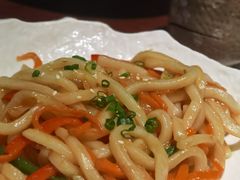 -赤坂亭 M9和牛烧肉(水街店)