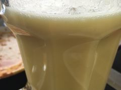 -新辣道鱼火锅(领展购物广场·中关村店)