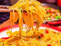 -泥糊破店小酒馆·团建聚餐(南京西路店)