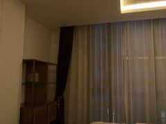 -浅深Cheersum(曹杨店)