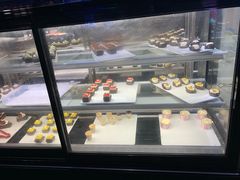 -甄品麦哲伦海鲜和牛自助(万达广场店)