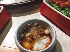 -大龙燚火锅