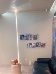 -VIM Hair Salon