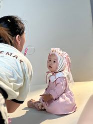 -马克叔叔的照相馆(东门店)