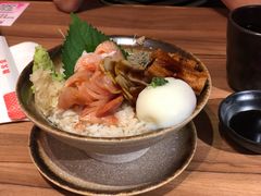 -铁火堂(尖沙咀店)