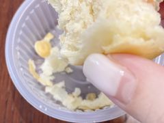 -祥禾饽饽铺·中式糕点(天津河东美福园店)