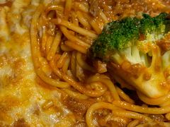 -龙记·香港茶餐厅(海上世界店)