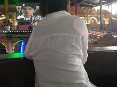 -美心红酒小镇游乐园