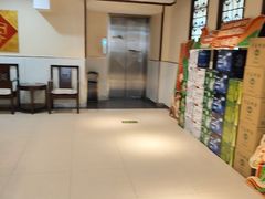 -鼎好家常菜(天桥店)