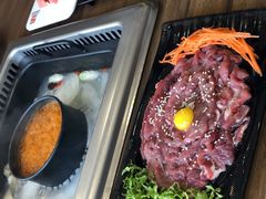 -重拾经典火锅餐厅(浑南店)
