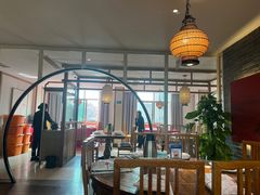 -鸡毛换糖(高桥店)