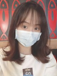 -OnHair造型