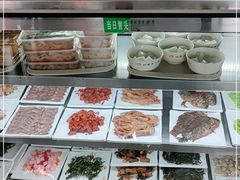 -护国寺小吃店(阜成门桥店)