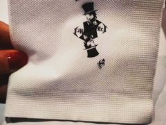 -Mr.J义法厨房(北医店)