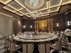 -上和臻品中国菜(花园街店)