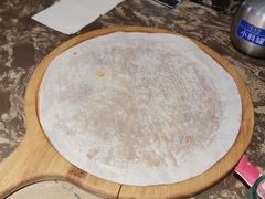 -熙成烧烤·三十三年(开发区店)