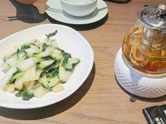 -四道菜·福建菜馆(新街口金鹰店)