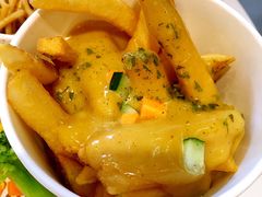 -艾薯夫妇Aysh(福田星河COCOPark店)