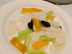 -九转小磨·非遗东北菜旗舰店