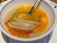 -新发现(宝山龙湖店)