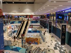 -宝龙城(杭州滨江店)