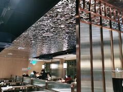 -野妹火锅(龙岗店)