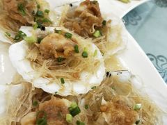 -岭南海晏楼(东晓南店)