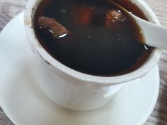 -肥仔烧鹅(松岗店)