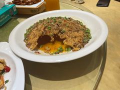 -高淳味道(丹阳湖北路店)