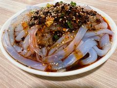-正兴张血旺